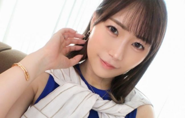 〔アイドルフェイス三十代主婦/AV体験、エロ動画〕交尾すごく久しぶりなの！長々愛撫されてないお膣を秒で濡らして欲しがるぜWWWWWW