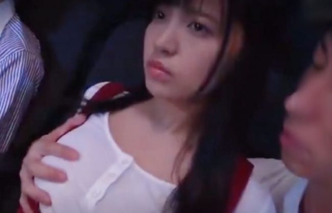 mgqe9wr9.jpg