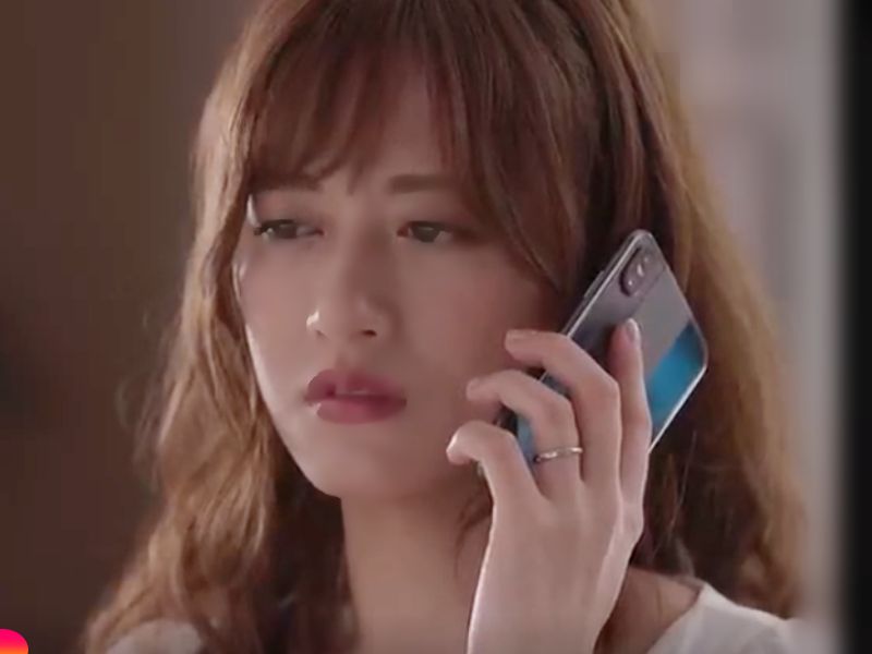 ［涙す/NTRヌード撮影会］許して水着～おっぱい見えちゃう！パパに頼まれた色白妻が他人棒の強引責めでメス堕ちするエロ動画WWWWWWW