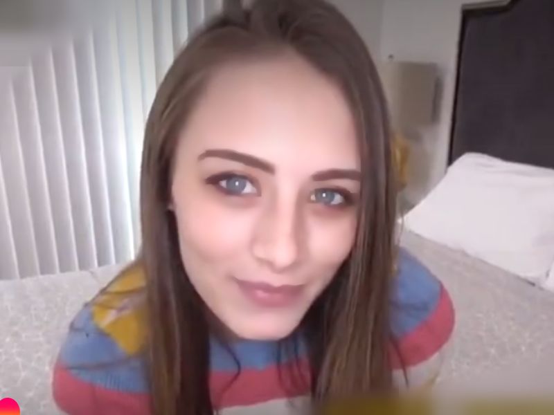 ［絶…誘惑瞼/中出し～外人乙女］カモンカモ~ン‥精子！全裸になった完璧ボディがツルツルお膣に注入させちまう、エロ動画WWWWWW