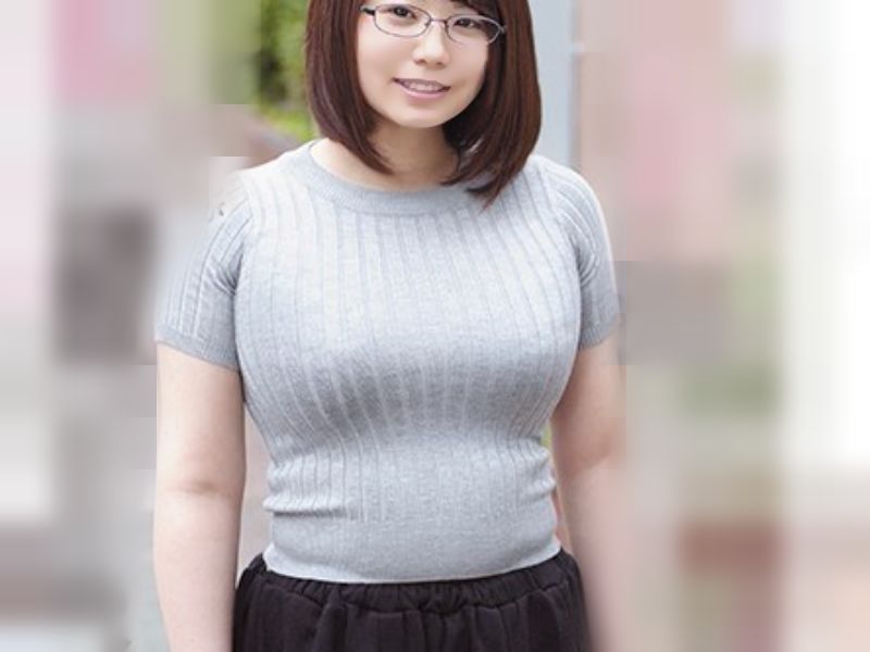 ［お肉プルプル地味子/逆ハーレム遊び］早くぅポルチオ中てて！全裸になった眼鏡娘がダブル男根咥え込んで離さねえ、エロ動画WWWWWWW