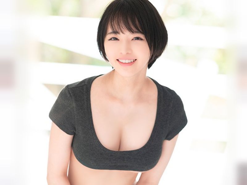 ［三宮つばき/極上G~降臨］ちろれろぉ乳首舐めちゃ！ビキニで巨根とお風呂スキンシップした美女が汚され欲しがるエロ動画WWWWWWWW