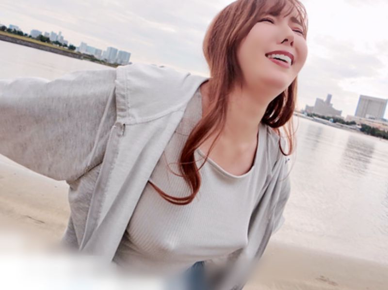 ［中出しデート/波多野結衣］やだリモバイ～乳首勃起ょ！屋外辱めで発情してAV女優が孕ませオネダリしちまうエロ動画WWWWWWWWWW