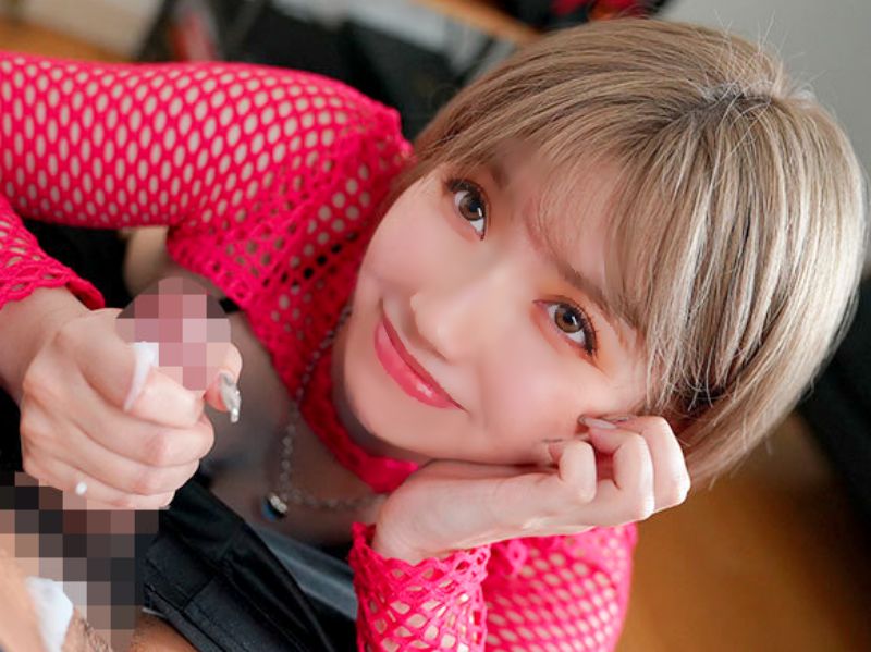 ［逆セクハラ/幼なじみ］しゅしゅ…何処に射精したい？強烈な肉食マ●チョに成長した奥様が〇●日間ヤリ狂う、エロ動画WWWWWWWWW