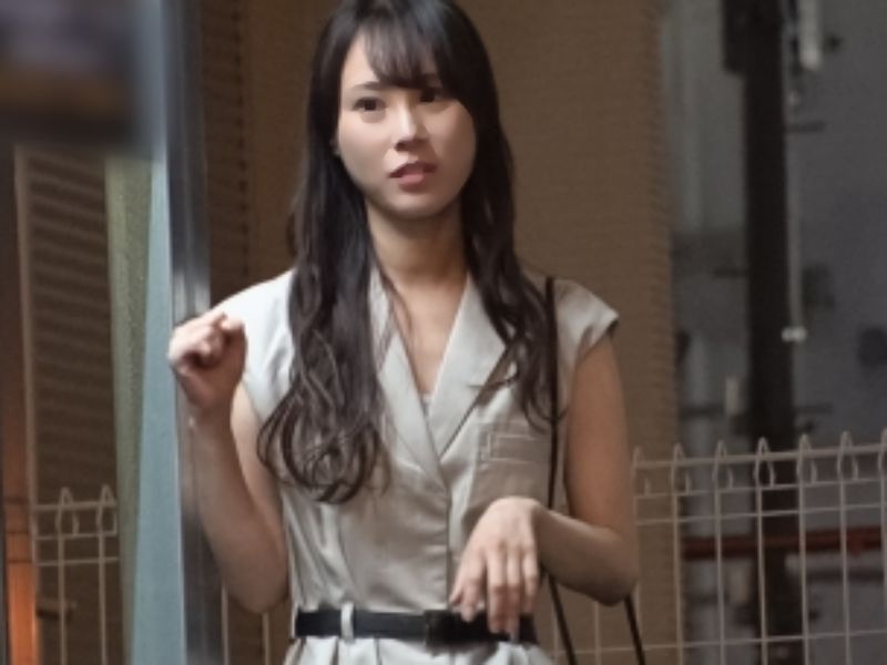 ［好きモノ/立ちんぼ美女］ああぁぁナマ気持ちぃぃ！即ホ必須のモデル体型が全裸でデカマラを迎え挿れる、エロ動画WWWWWWWWWWW