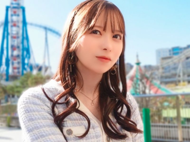 ［降臨…敏感マ〇チョ/芸能人卵］逝ぐぅ～お小便！激レアフェイスの乙女が騎乗位合体でお潮ブッカケる、エロ動画WWWWWWWWWWW