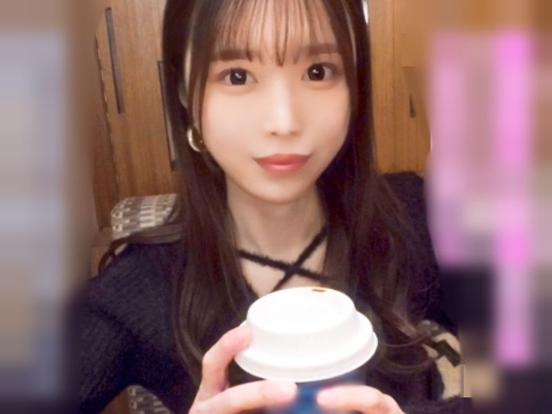 ［優勝フェイス/交際倶楽部～港区女子］もっとゃチ◎ポ～嗚咽させて！M女開眼したクビレボインが立位貫き欲しがるエロ動画WWWWWWWWWW