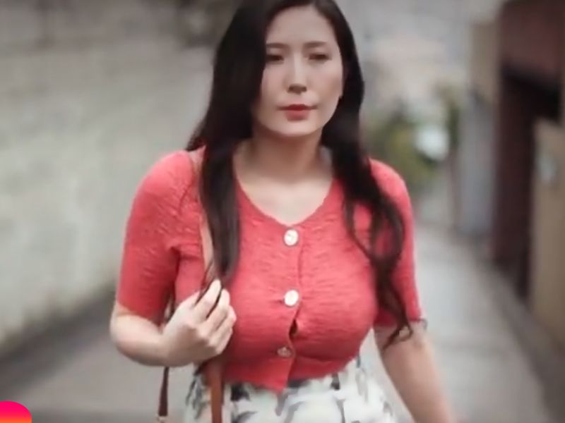 ［中出し廻され/母親］嫌々～妊娠しちゃう！家族をイヂメた不良どもが強烈フェロモンのママを孕ませるエロ動画WWWWWWWWWWWWW