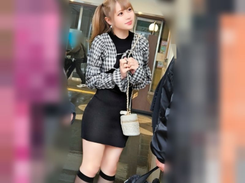 ［逆ナン/お仕置き~マルチ女］はあはあ~もつと嗚咽させて！ホテルに連れ込んだギャルが乱暴責めでM女堕ちしちまうエロ動画WWWWWWWWWW