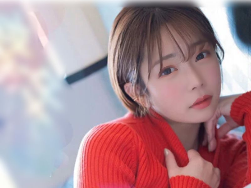 ［紗倉まな/中出し~NTR浮気］やばいぉ~バック気持ちぃぃ！年下学生と大人のデートで小顔お姉さんが注入させるエロ動画WWWWWWWWW