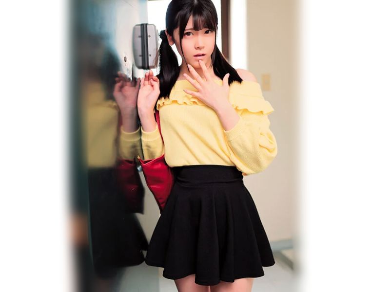 ［中出し/デリ嬢~家族］駄目お兄様~赤ちゃん出来ちゃう！完全に狂ったお馬鹿がツルツルお膣をザーメン塗れにするエロ動画WWWWWWWW