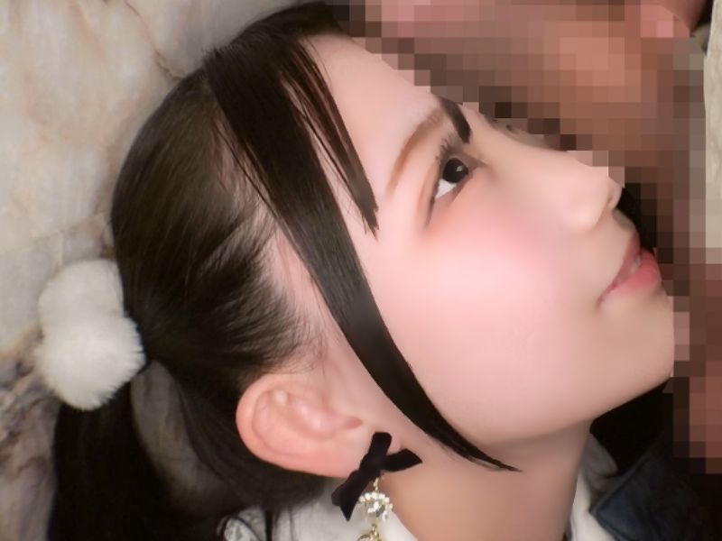 ［巨根フェチ/地雷娘…P活体験］嬉しい此れ…嗚咽させて！狂ってるドスケベが複数棒と逆ハーレムプレイ、エロ動画WWWWWWWWWW