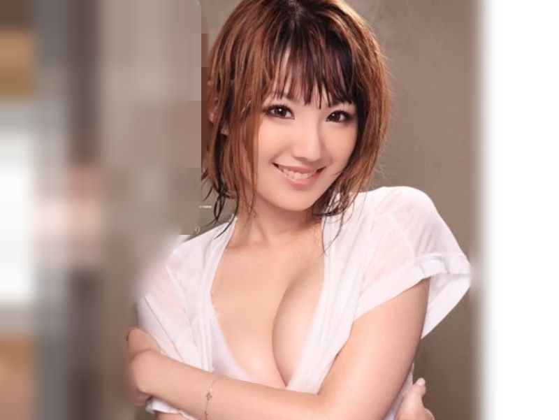 ［性暴走/汗塗れ合体］やだぁバック…抜かないで！ブラもつらないで誘った色白美女がハード体位で狂い咲く、エロ動画WWWWWWWW