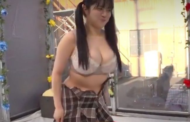 m8wfn4lw.jpg