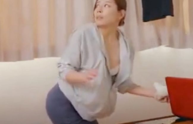 2f9dj0ah.jpg