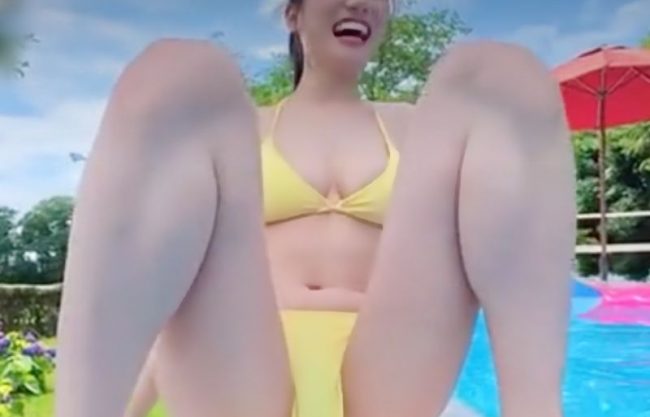 2vbxvh49.jpg