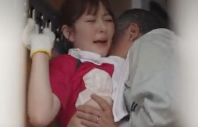 bufu0vpa.jpg