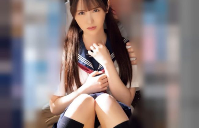 bf7he7r1.jpg