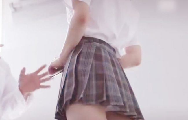 imidajk3.jpg