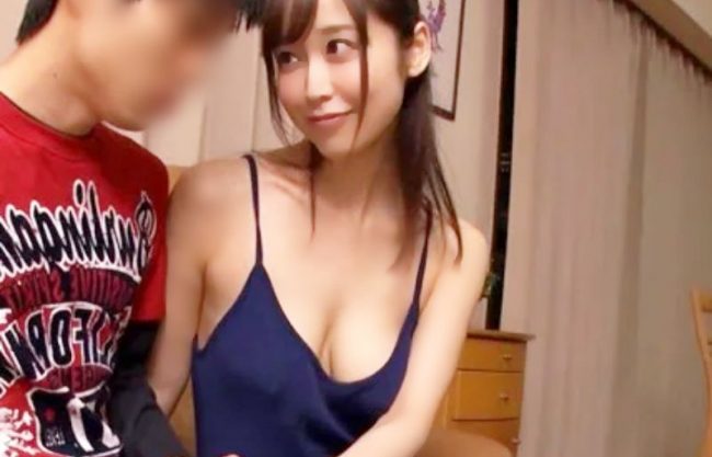 jhptue1y.jpg