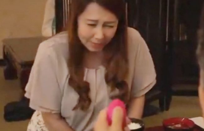 qg92kwk9.jpg