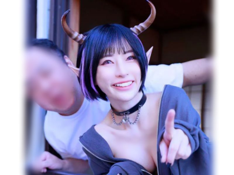 qpdyf2d8.jpg