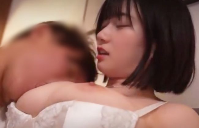 wluw2vve.jpg