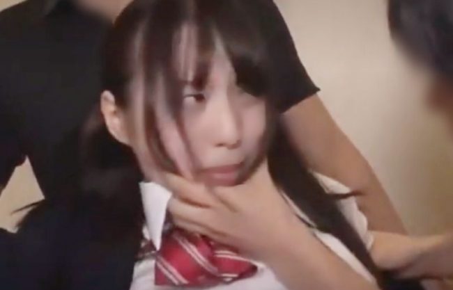 y8f0r4tg.jpg