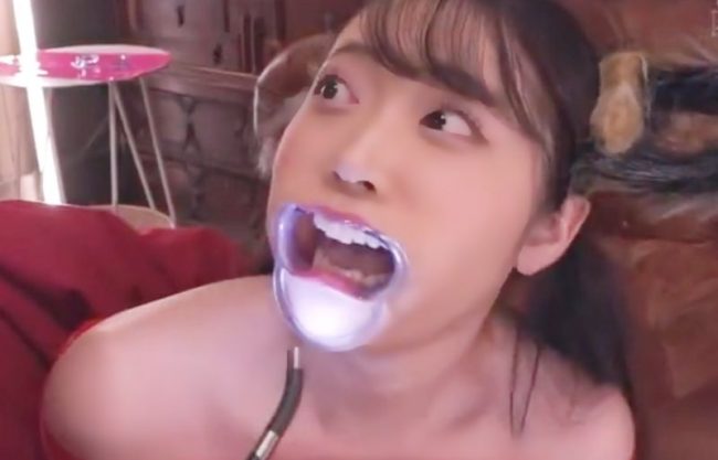 1aexbfoz.jpg