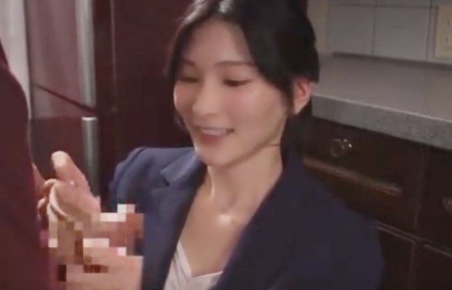 8ry1jp9s.jpg