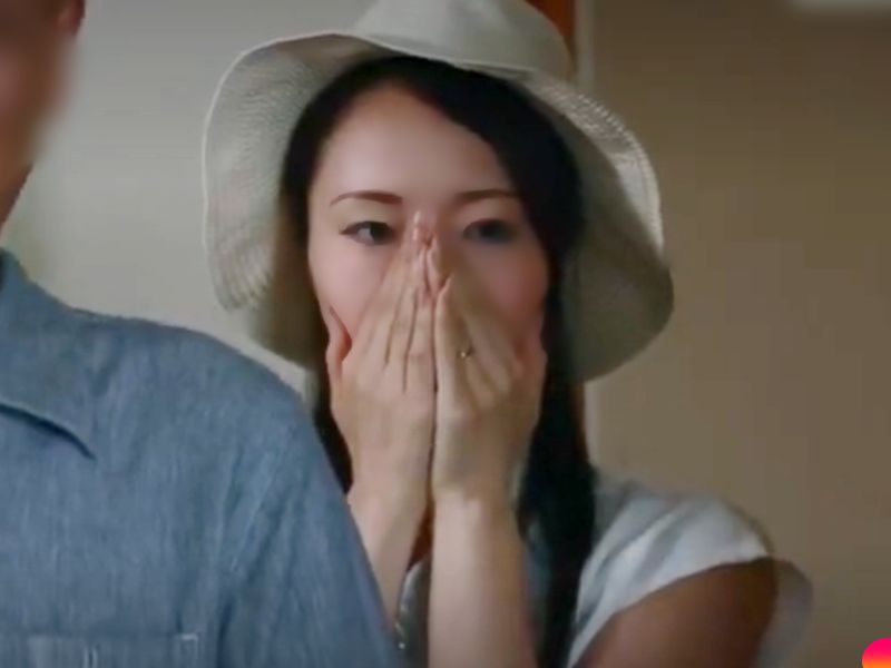 gur9leav.jpg
