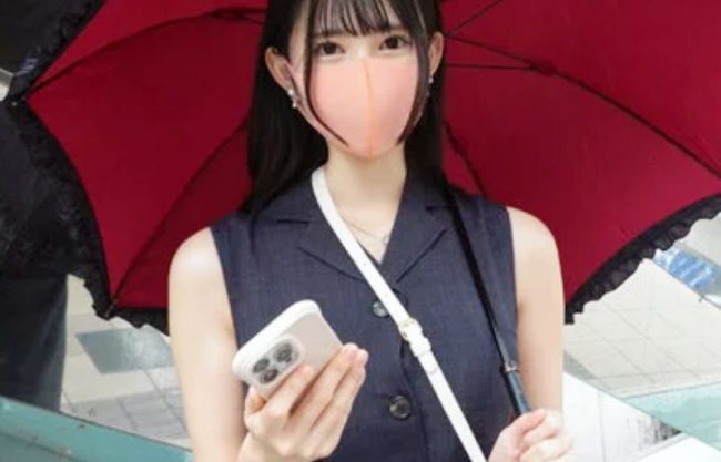 kxpm86s8.jpg