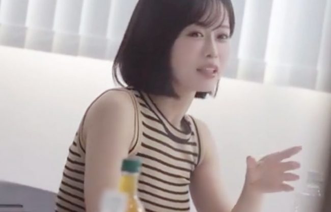 smolxy6a.jpg