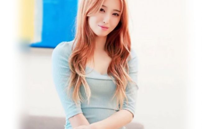 wp6cy9js.jpg