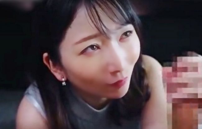 wx765cs0.jpg