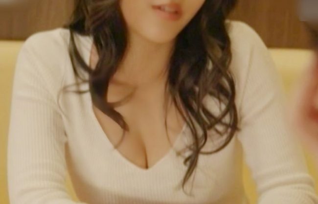 5xwf4hq8.jpg