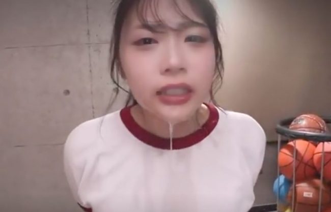egmqok5t.jpg