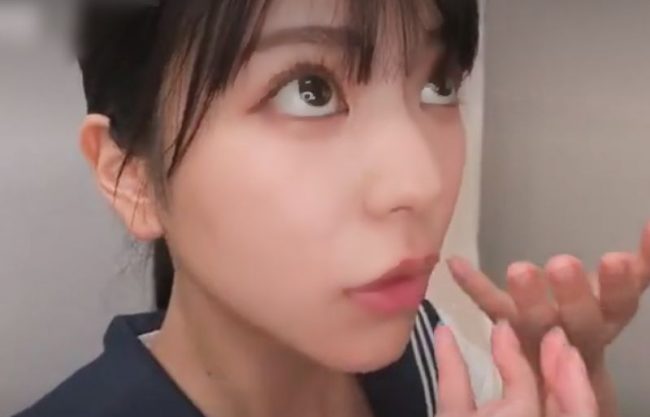 jk3mi18m.jpg
