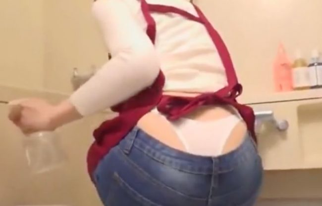 b46c18vd.jpg