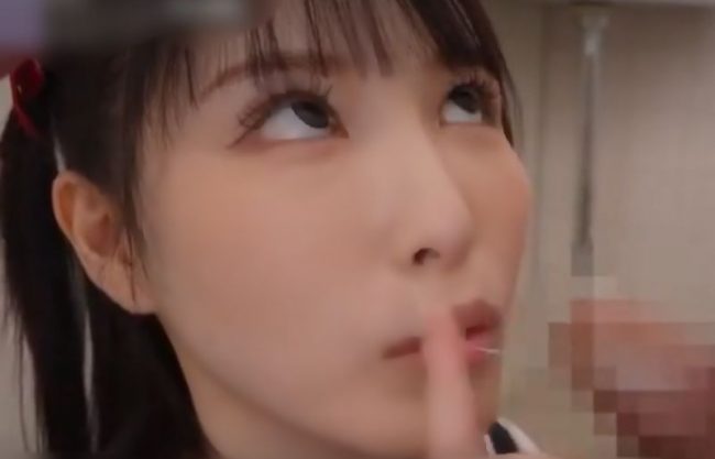bi09jqbj.jpg