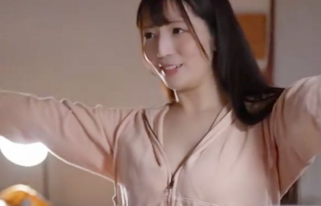 anhizy65.jpg