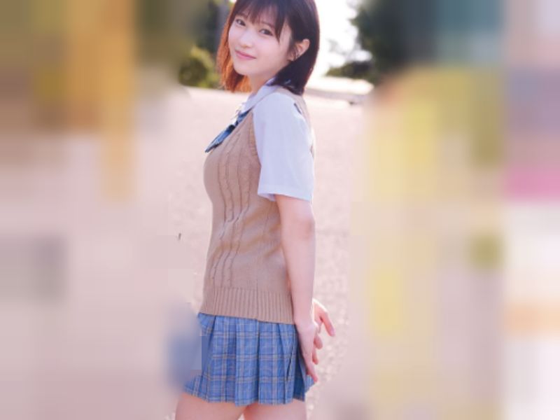 sq7q3850.jpg