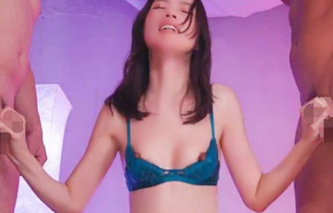 v9sne97j.jpg